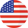 Estados Unidos