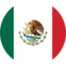 México