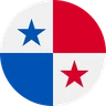 Panamá