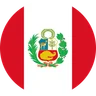 Perú