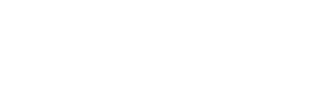 Colsis