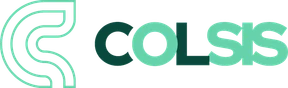 Colsis